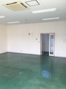 中神谷テナント2F　中央 (6) - コピー.JPG